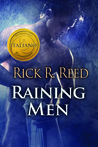 Raining Men cover