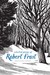 Selected Poems of Robert Frost Illustrated Edition by Robert Frost