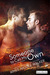 Someone to Call My Own (Road to Blissville, #2) by Aimee Nicole Walker