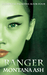 Ranger (Elemental Paladins, #4) by Montana Ash