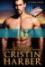 Jax (Titan #9) by Cristin Harber
