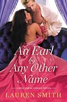An Earl by Any Other Name cover
