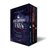Havenwood Falls Volume One A Havenwood Falls Collection by Kristie Cook