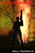 Eden Burning (Fox Meridian, #7) by Niall Teasdale