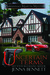Uncertain Terms (Savannah Martin Mysteries #12) by Jenna Bennett
