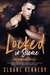 Locked In Silence (Pelican Bay, #1) by Sloane Kennedy