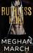 Ruthless King (Mount Trilogy, #1) by Meghan March