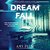 Dreamfall by Amy Plum