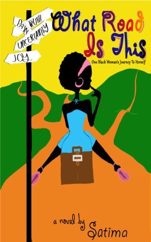 what-road-is-this-one-black-woman-s-journey-to-herself