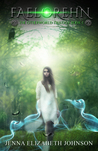 Faelorehn (The Otherworld Series, #1)