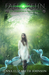 Faelorehn (The Otherworld Series, #1) by Jenna Elizabeth Johnson