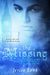 The Missing by Jerico Lenk