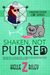 Shaken, Not Purred (Undercover Cat, #2) by Kelle Z Riley