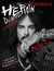 The Heroin Diaries A Year in the Life of a Shattered Rock Star by Nikki Sixx