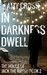 In Darkness Dwell (The House of Jack the Ripper Book 2) by Amy Cross