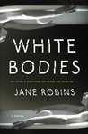 White Bodies cover