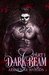 Darkbeam (The Rubicon's Story Part 1)(The Beam Series Book 2) by Adrienne Woods