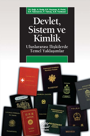devlet-sistem-ve-kimlik