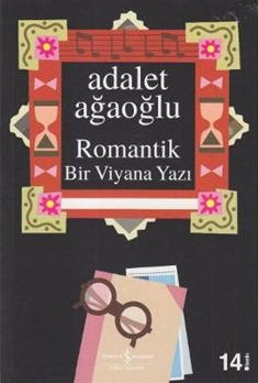 romantik-bir-viyana-yaz