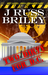 Two Dirty For D.C. by J. Russ Briley