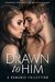 Drawn to Him A Romance Collection by K. Webster