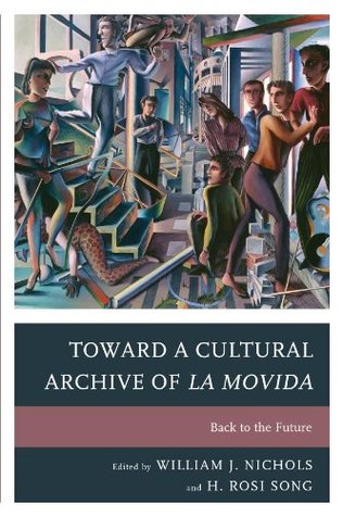 toward-a-cultural-archive-of-la-movida-back-to-the-future