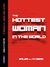 The Hottest Woman in the World by Salem