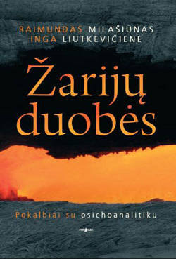 arij-duobs-pokalbiai-su-psichoanalitiku