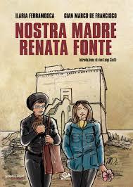 nostra-madre-renata-fonte