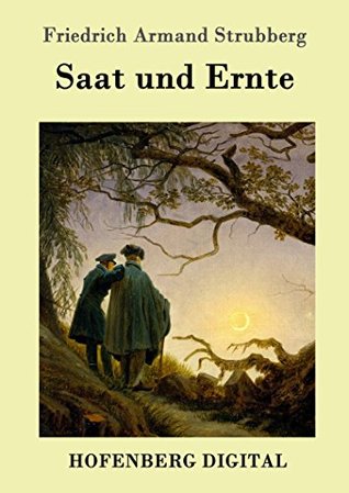 saat-und-ernte-roman