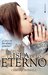 La Isla de lo Eterno by Cristina Roswell