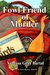Fowl Friend of Murder (A Lacy Steele Mystery Book 10) by Vanessa Gray Bartal