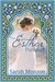 The Esther Paradigm by Sarah Monzon