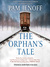 The Orphan's Tale by Pam Jenoff