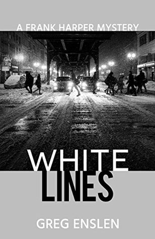 white-lines