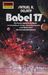 Babel 17 by Samuel R. Delany