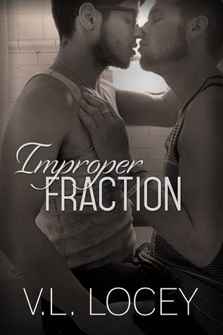 Improper Fraction