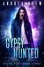 Gypsy Hunted (Gypsy Medium) by Andrea Drew