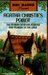 Agatha Christie's Poirot The Murder of Roger Ackroyd / Murder on the Links by Agatha Christie