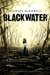 Blackwater The Complete Saga by Michael McDowell