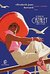 Tutto cambia (La saga dei Cazalet, #5) by Elizabeth Jane Howard