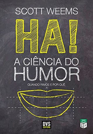 h-a-cincia-do-humor
