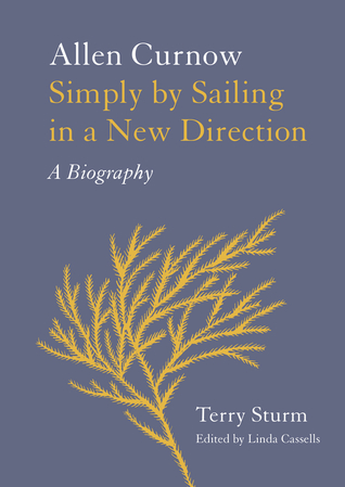 simply-by-sailing-in-a-new-direction-allen-curnow-a-biography