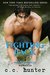 Fighting Back (Shadow Falls #5.5) by C.C. Hunter