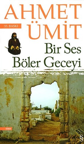bir-ses-bler-geceyi