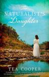 The Naturalist's Daughter cover