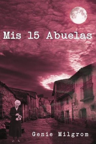 mis-15-abuelas