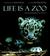 Life Is A Zoo by Catharine Retter