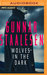 Wolves in the Dark by Gunnar Staalesen