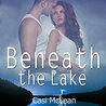 Beneath the Lake cover